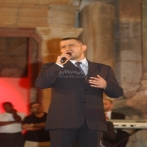 George wassouf